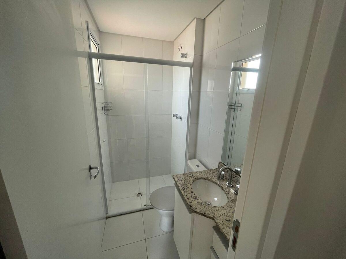 Apartamento, 2 quartos, 56 m² - Foto 12