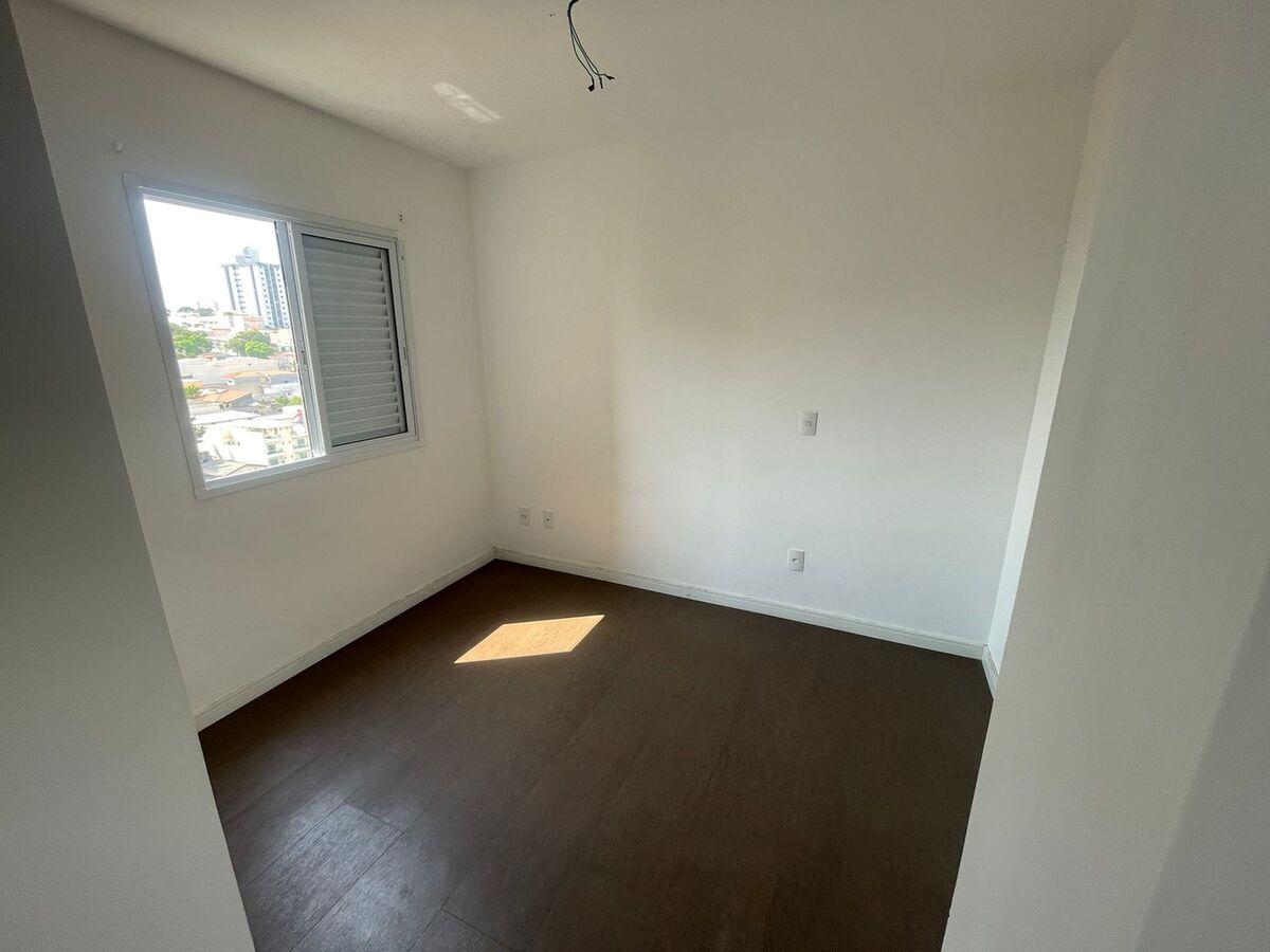 Apartamento, 2 quartos, 56 m² - Foto 11