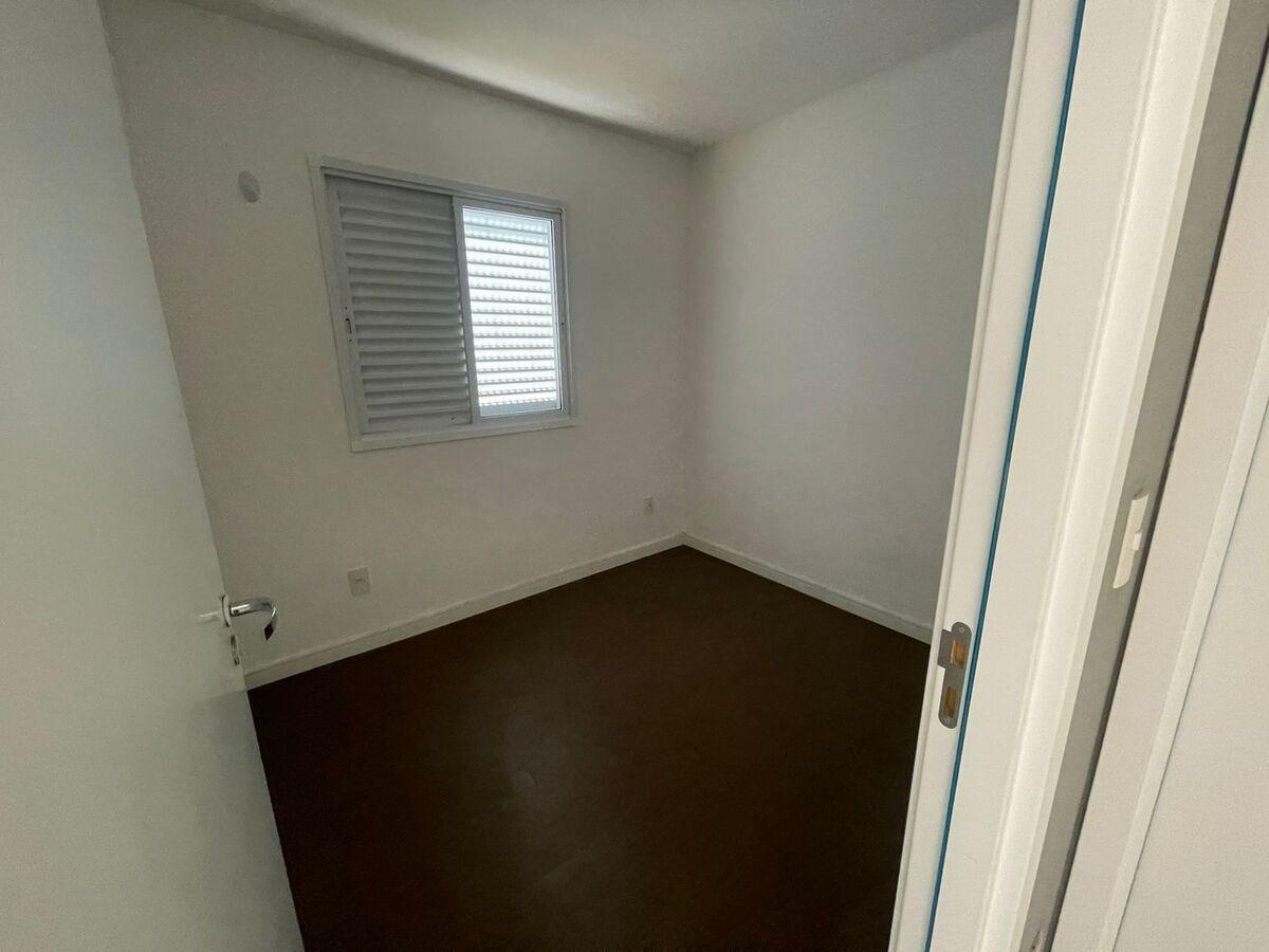 Apartamento, 2 quartos, 56 m² - Foto 9