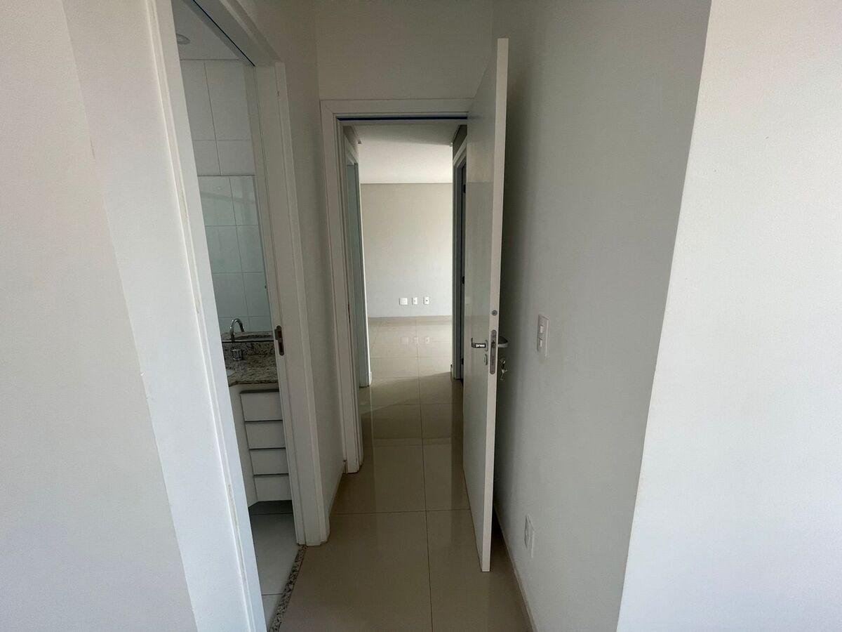 Apartamento, 2 quartos, 56 m² - Foto 6