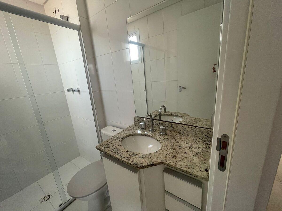 Apartamento, 2 quartos, 56 m² - Foto 13