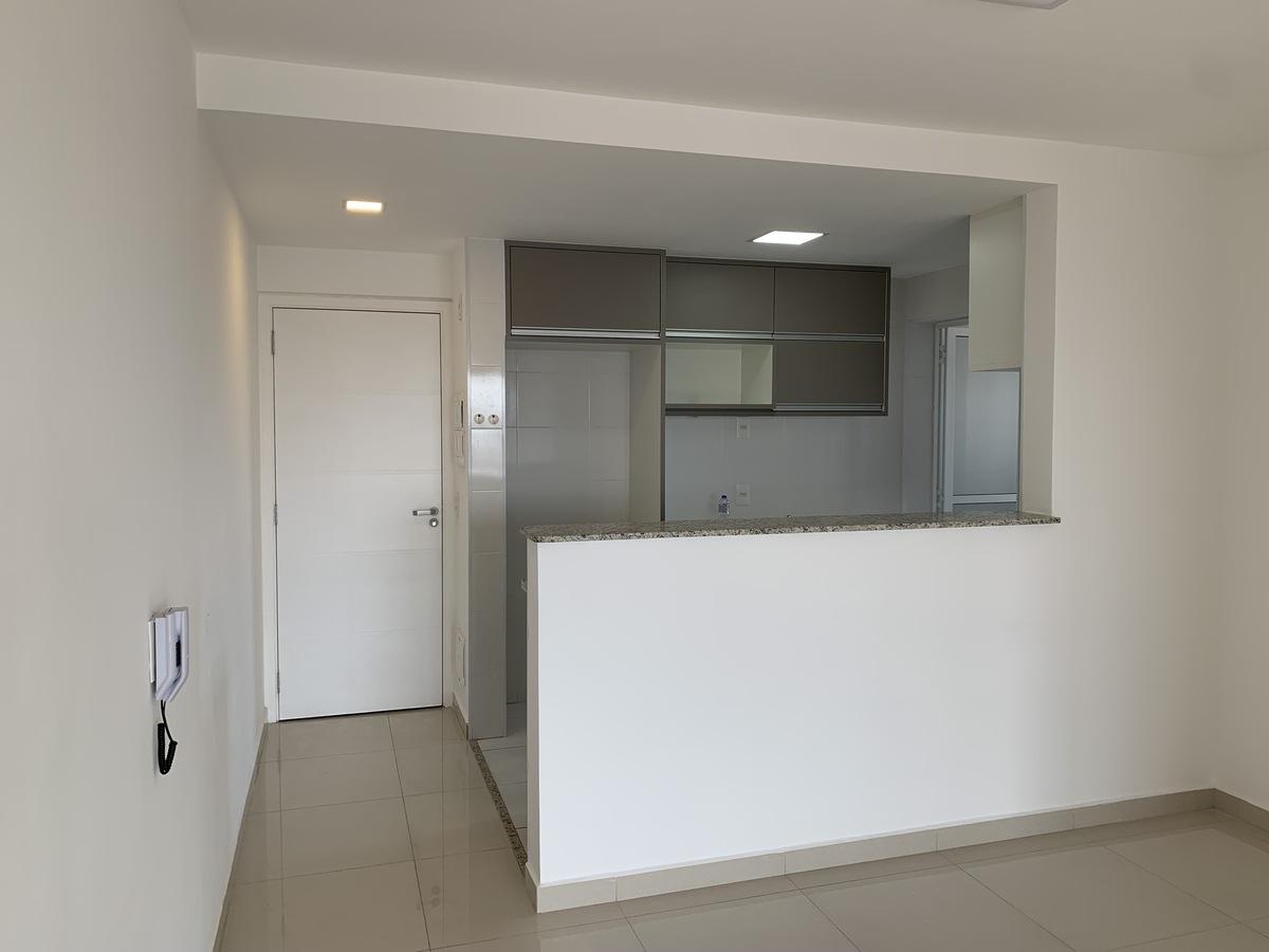 Apartamento, 3 quartos, 77 m² - Foto 9