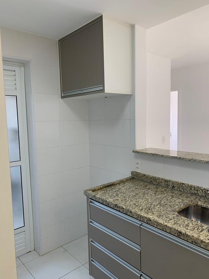 Apartamento, 3 quartos, 77 m² - Foto 8