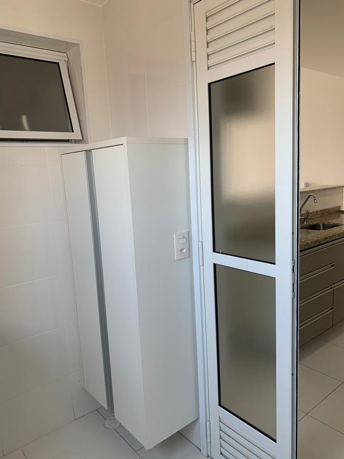 Apartamento, 3 quartos, 77 m² - Foto 14