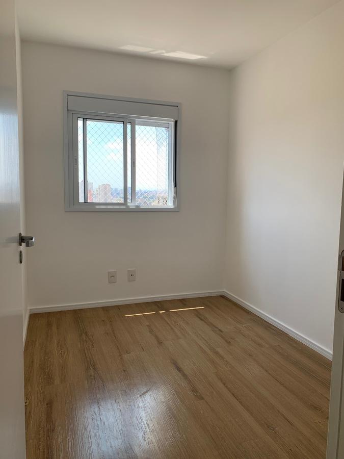 Apartamento, 3 quartos, 77 m² - Foto 16
