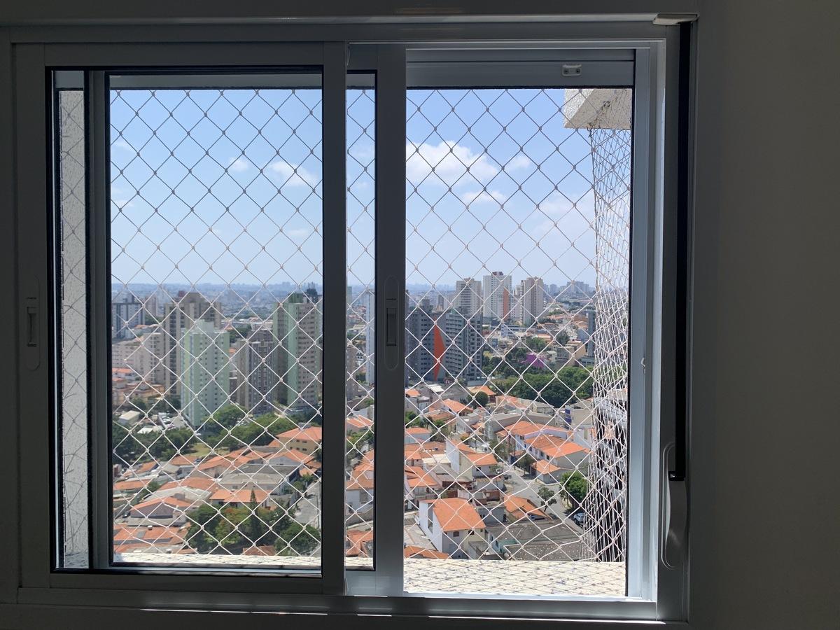 Apartamento, 3 quartos, 77 m² - Foto 13
