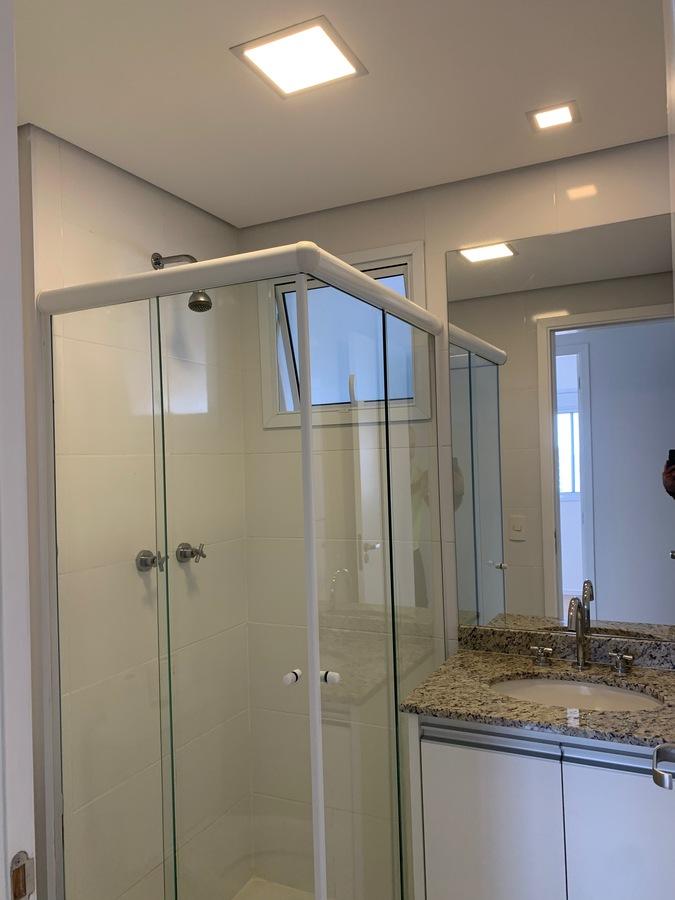 Apartamento, 3 quartos, 77 m² - Foto 18