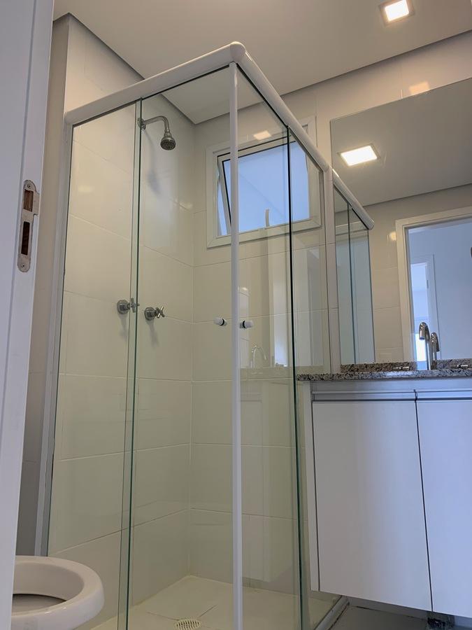 Apartamento, 3 quartos, 77 m² - Foto 19