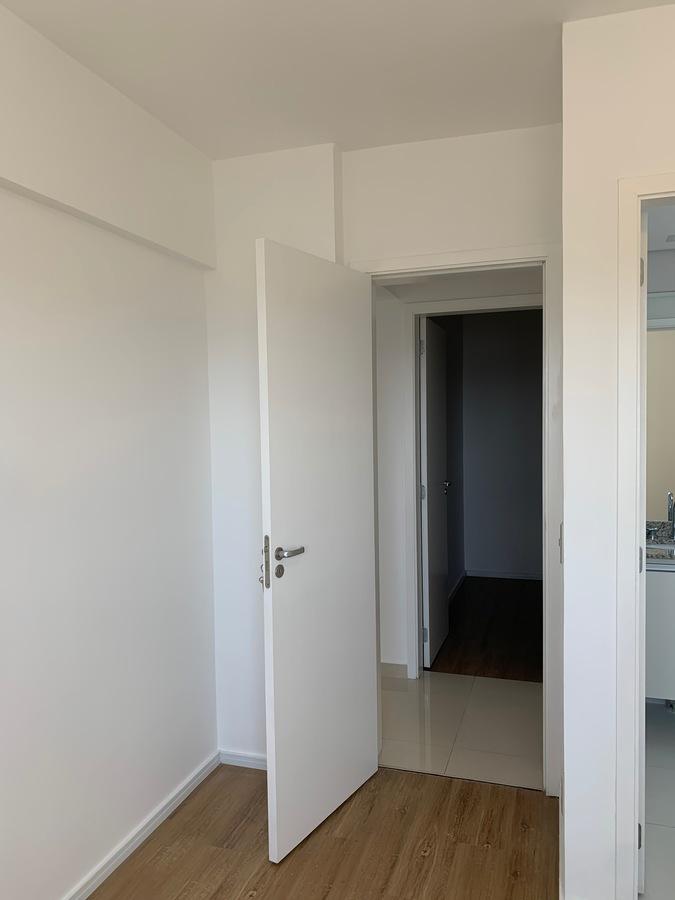 Apartamento, 3 quartos, 77 m² - Foto 20