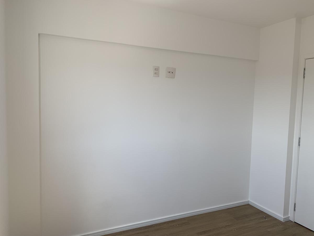 Apartamento, 3 quartos, 77 m² - Foto 21
