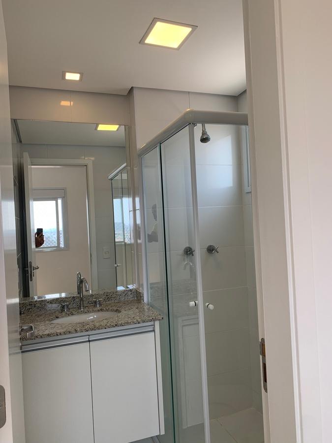 Apartamento, 3 quartos, 77 m² - Foto 24