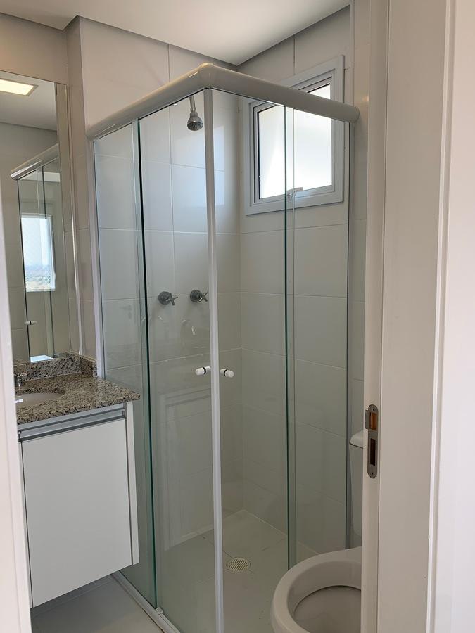 Apartamento, 3 quartos, 77 m² - Foto 25