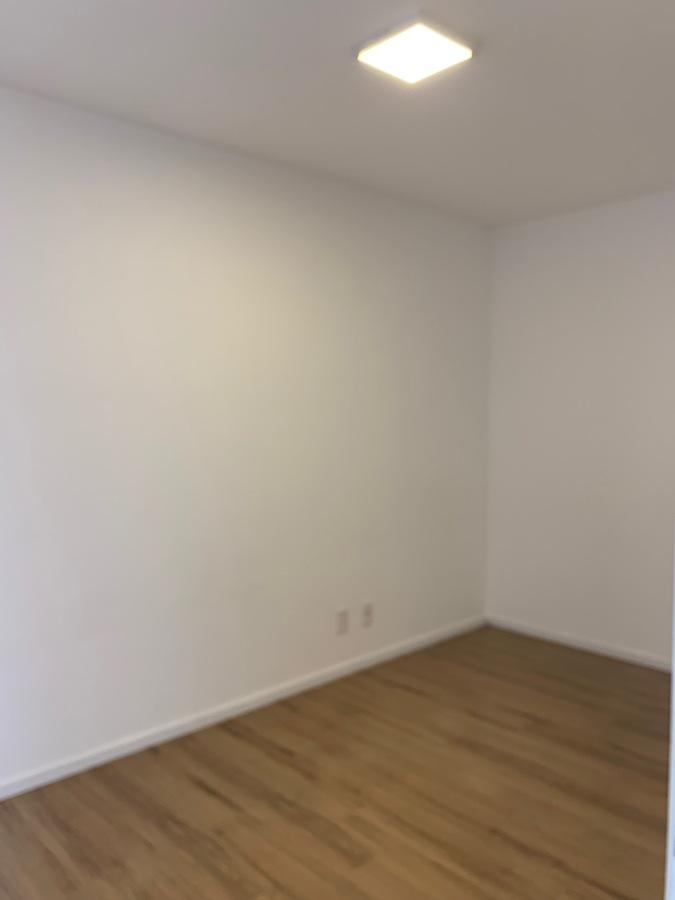 Apartamento, 3 quartos, 77 m² - Foto 23