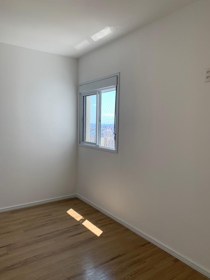 Apartamento, 3 quartos, 77 m² - Foto 17