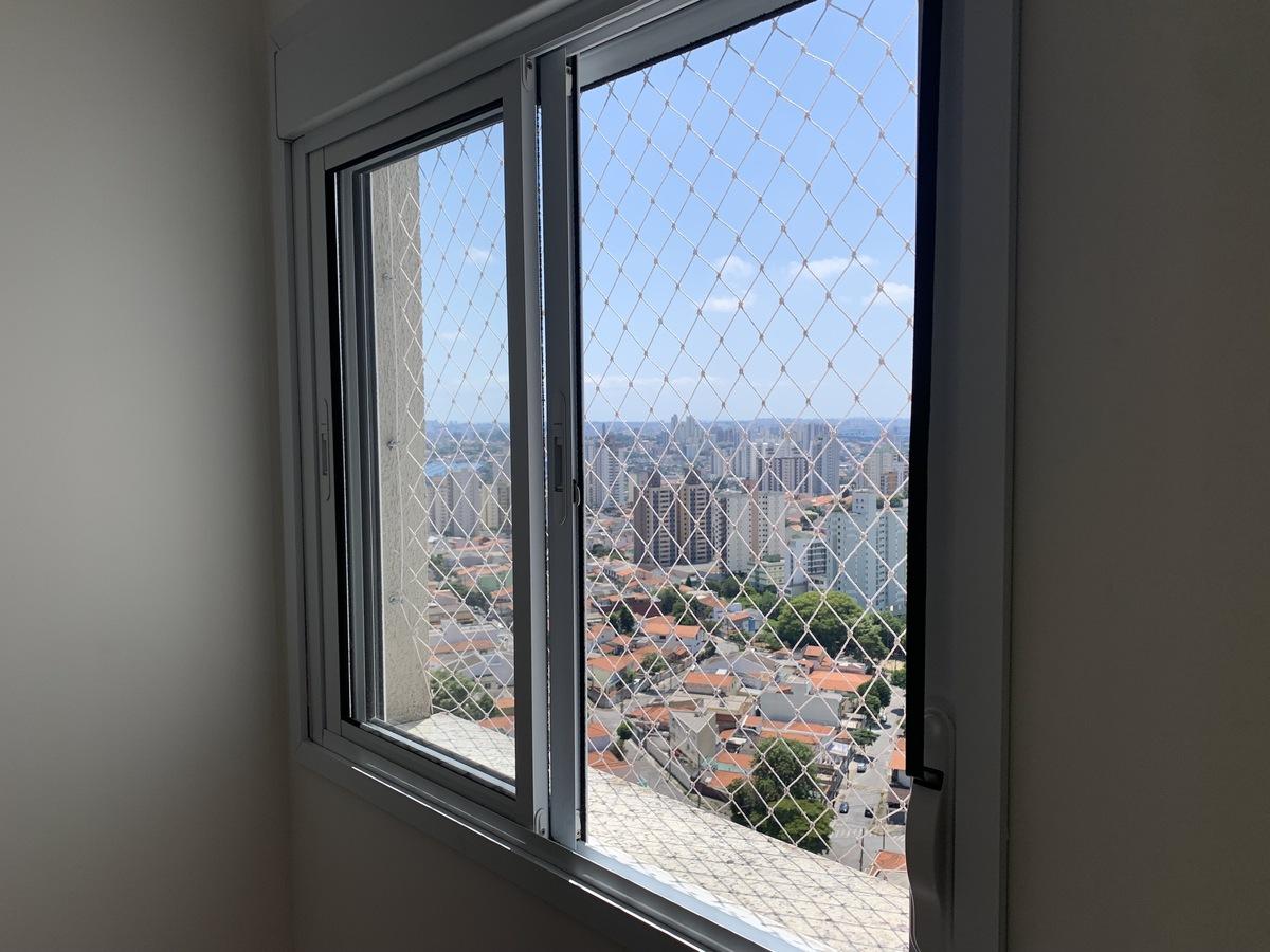 Apartamento, 3 quartos, 77 m² - Foto 27