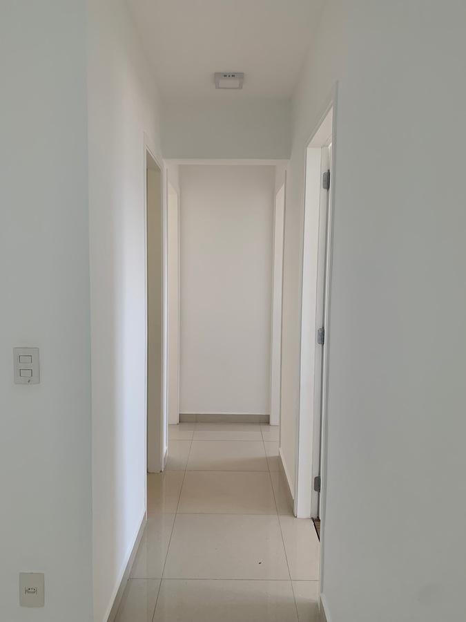 Apartamento, 3 quartos, 77 m² - Foto 28