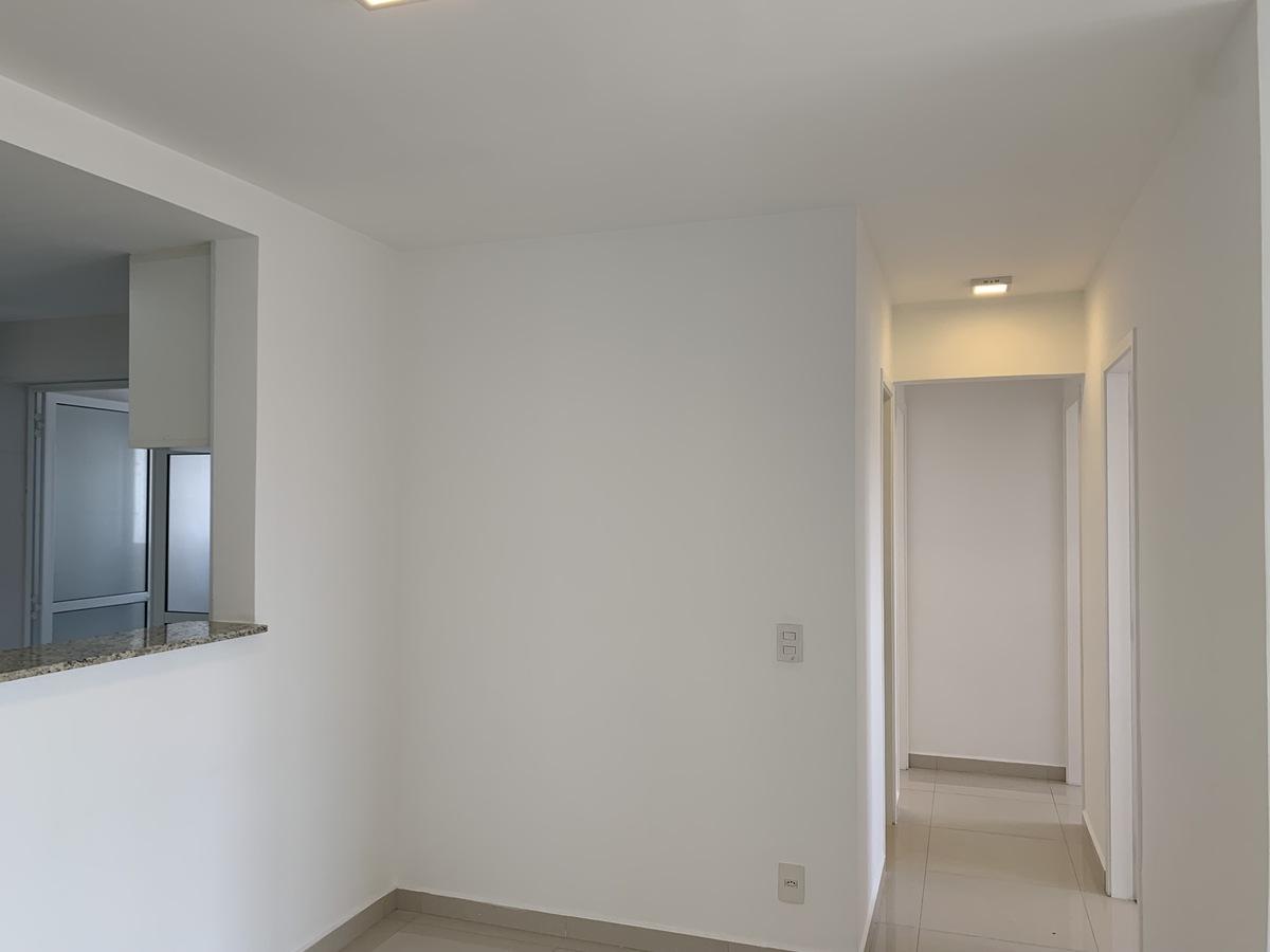 Apartamento, 3 quartos, 77 m² - Foto 29