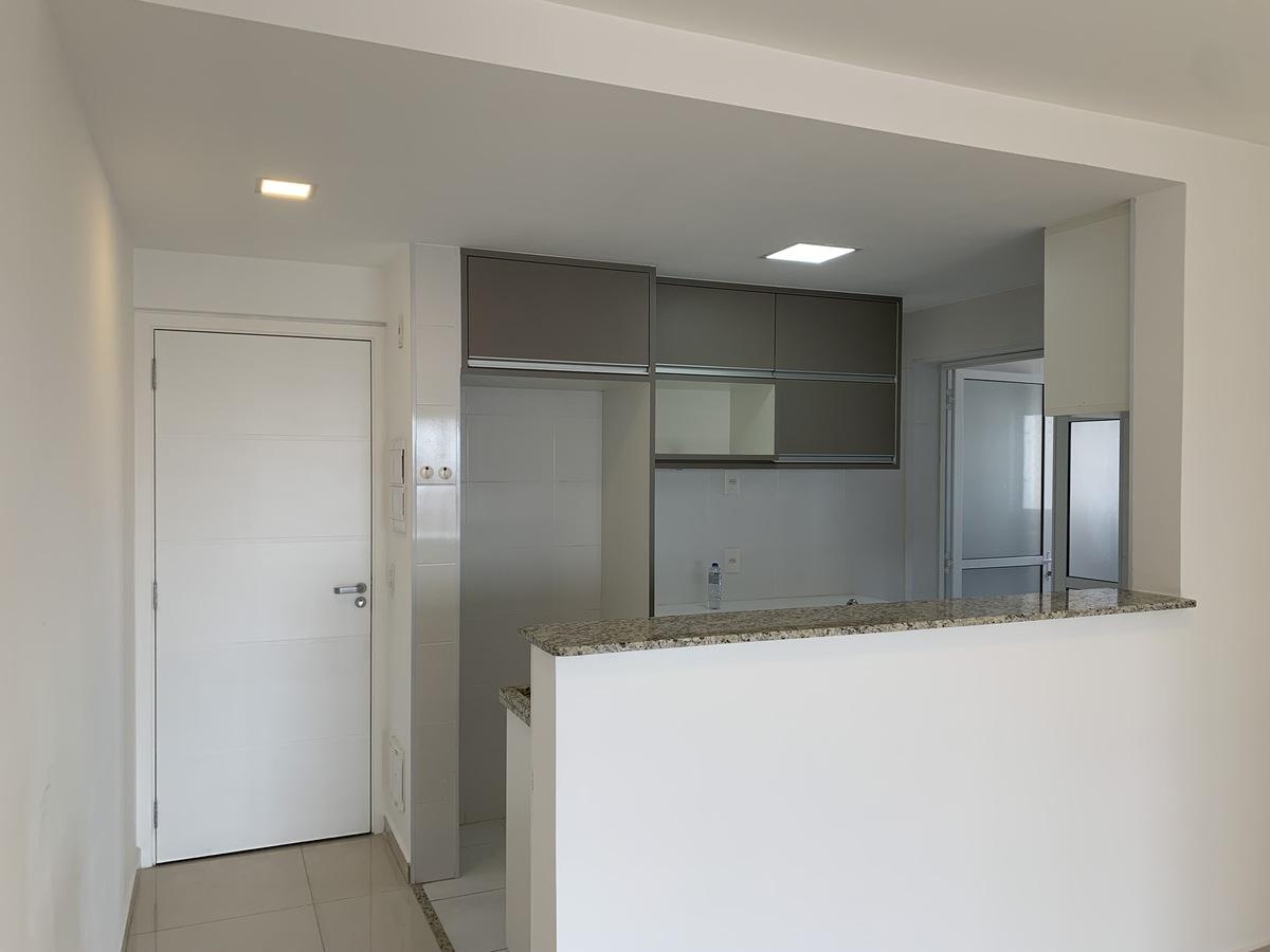 Apartamento, 3 quartos, 77 m² - Foto 10