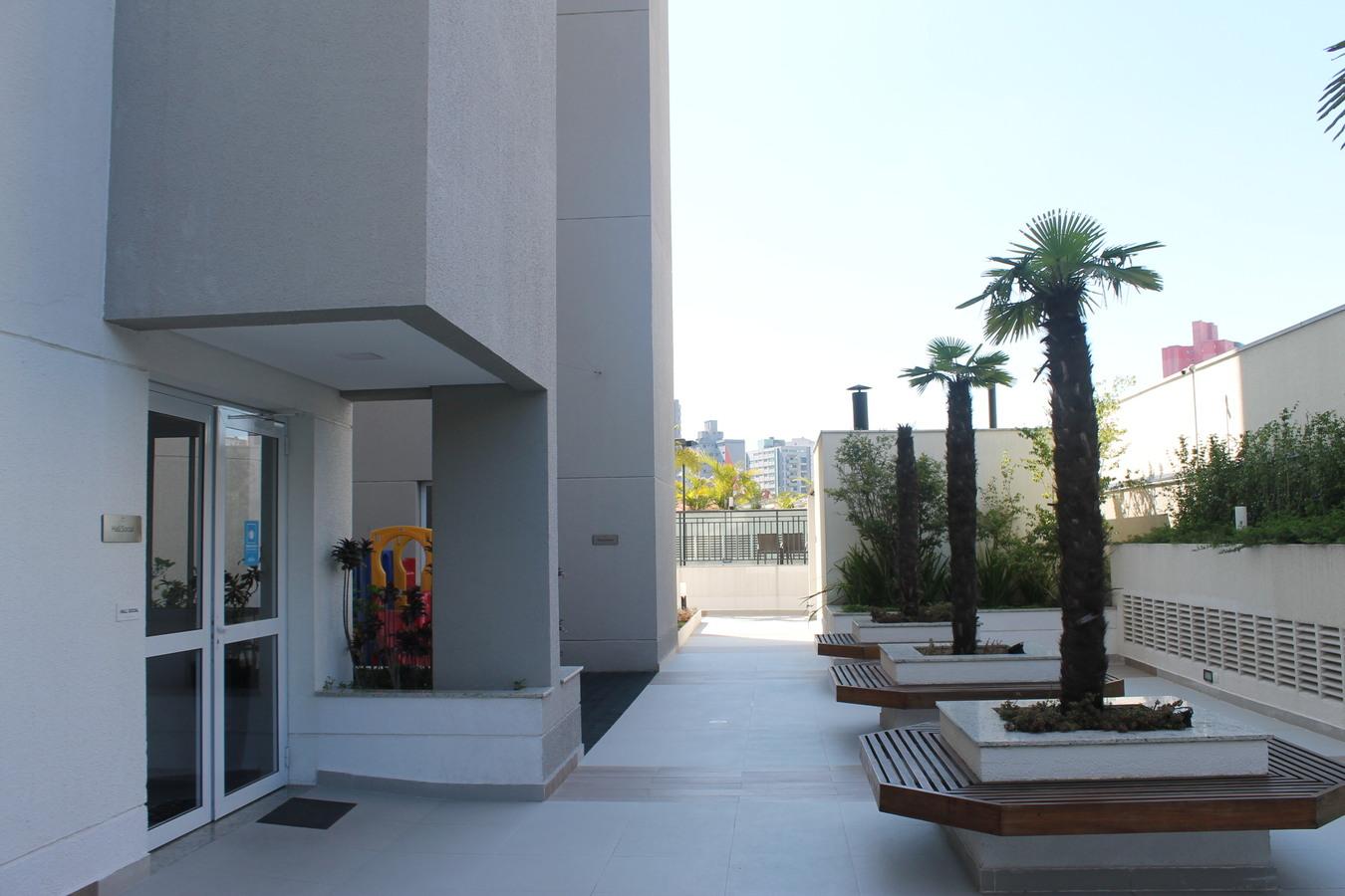 Apartamento, 3 quartos, 77 m² - Foto 30