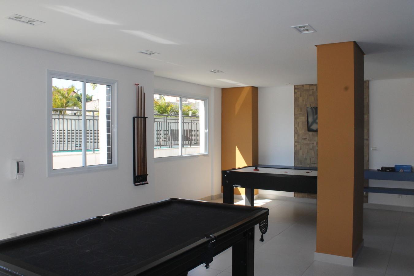 Apartamento, 3 quartos, 77 m² - Foto 32