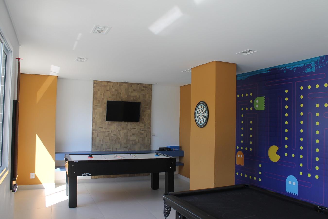 Apartamento, 3 quartos, 77 m² - Foto 33