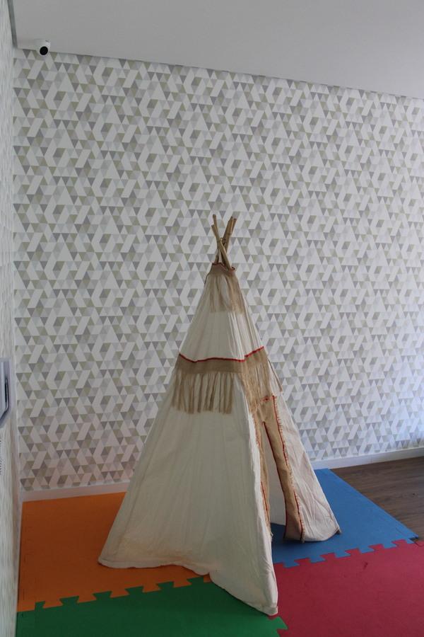 Apartamento, 3 quartos, 77 m² - Foto 35