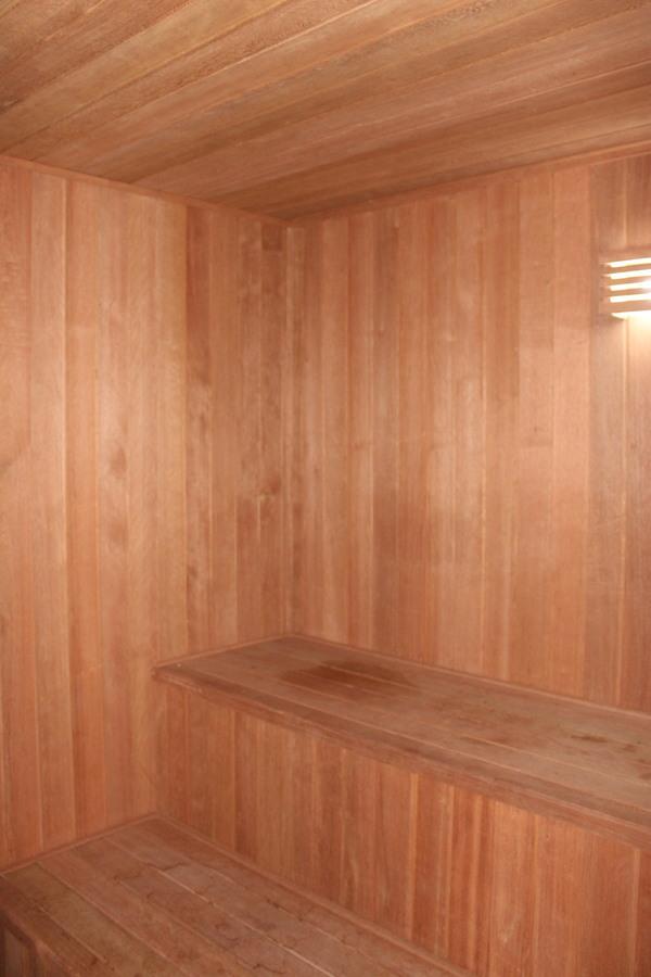 Apartamento, 3 quartos, 77 m² - Foto 37