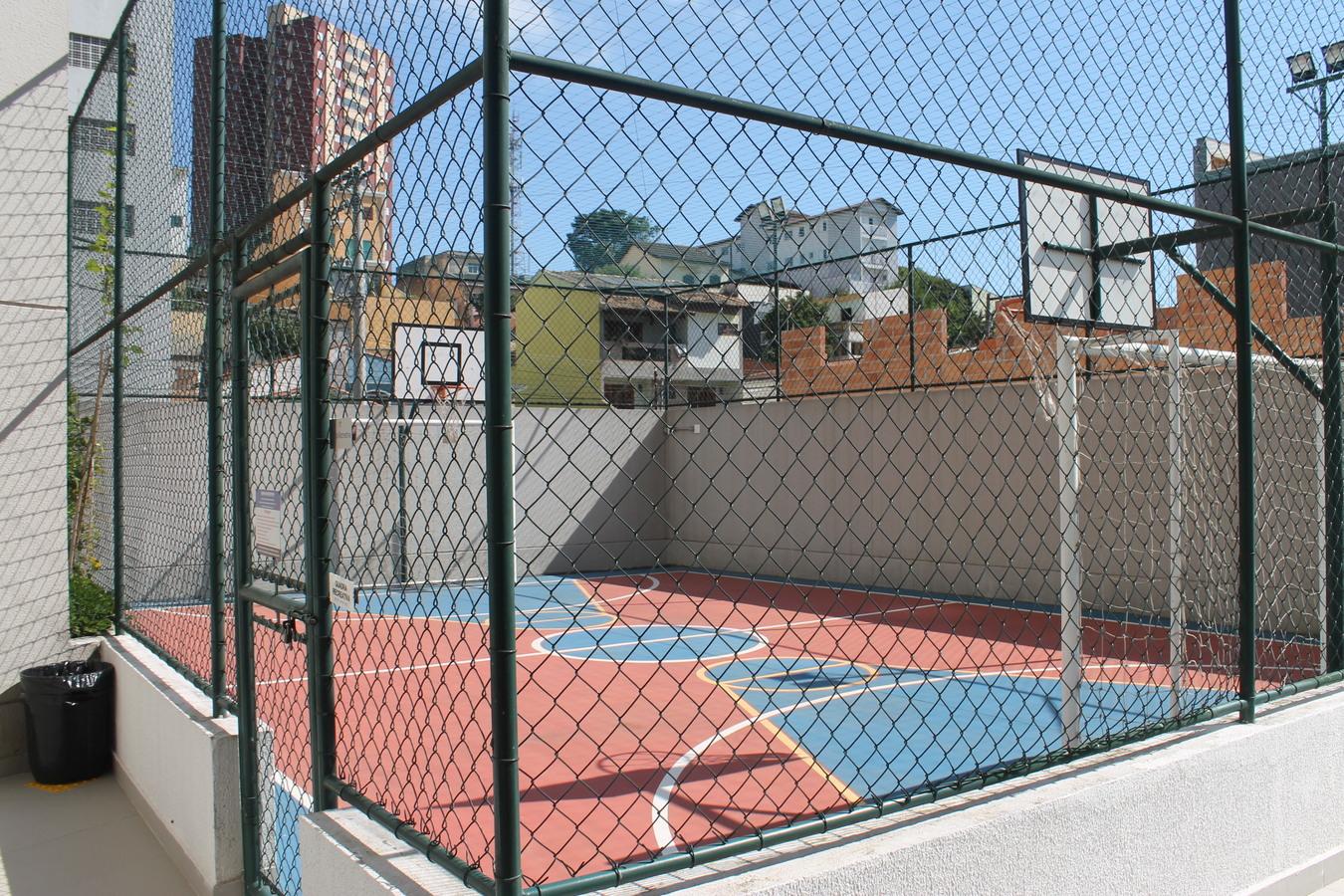 Apartamento, 3 quartos, 77 m² - Foto 38