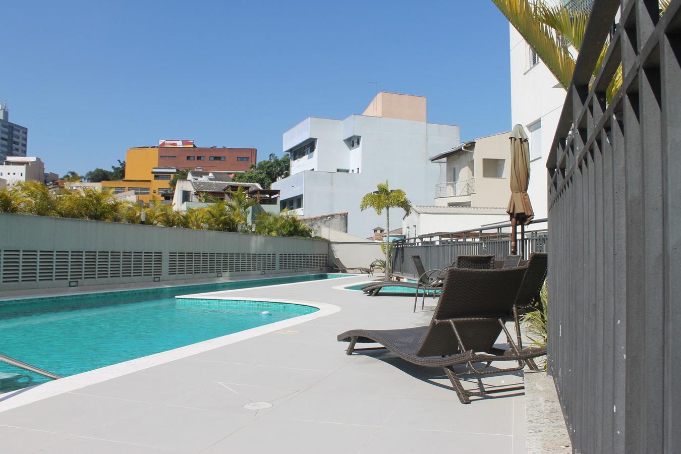 Apartamento, 3 quartos, 77 m² - Foto 39