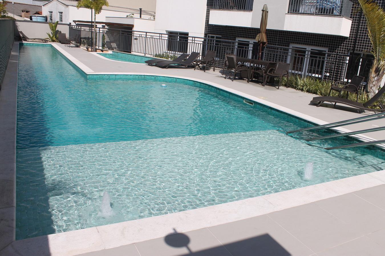 Apartamento, 3 quartos, 77 m² - Foto 40