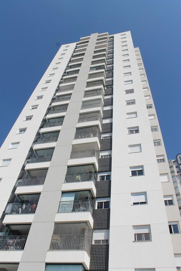 Apartamento, 3 quartos, 77 m² - Foto 42