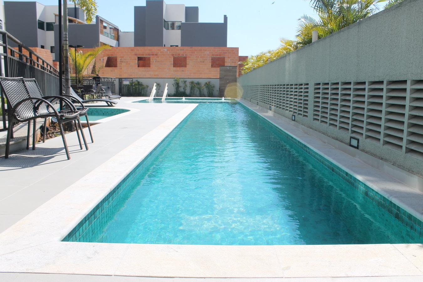 Apartamento, 3 quartos, 77 m² - Foto 41