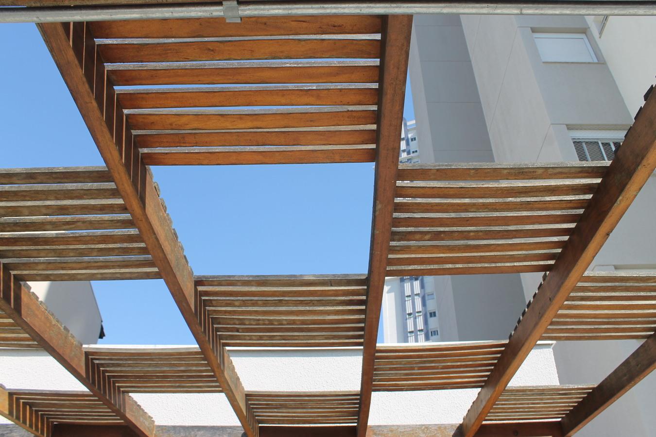 Apartamento, 3 quartos, 77 m² - Foto 44