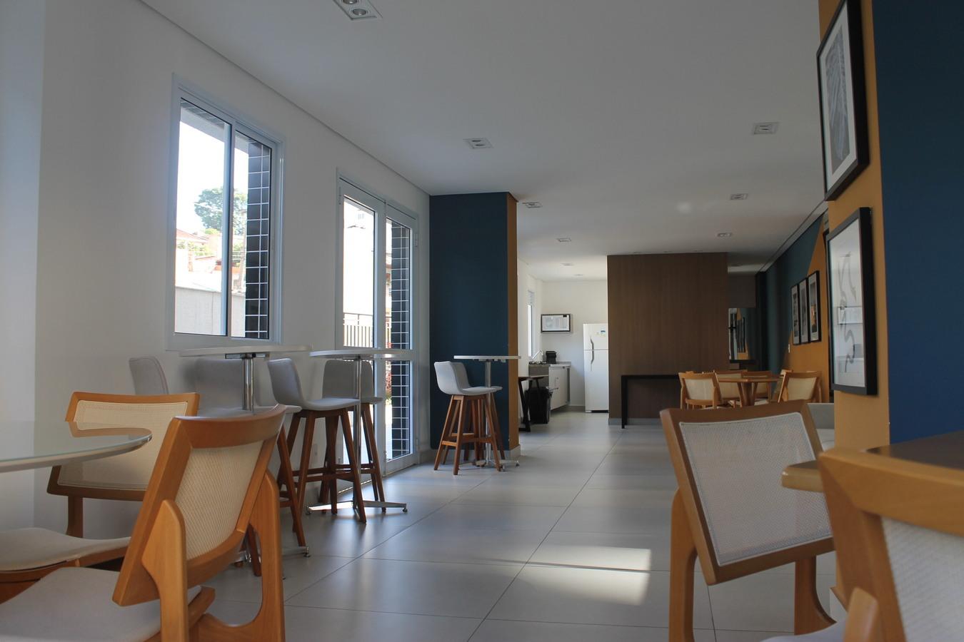 Apartamento, 3 quartos, 77 m² - Foto 46