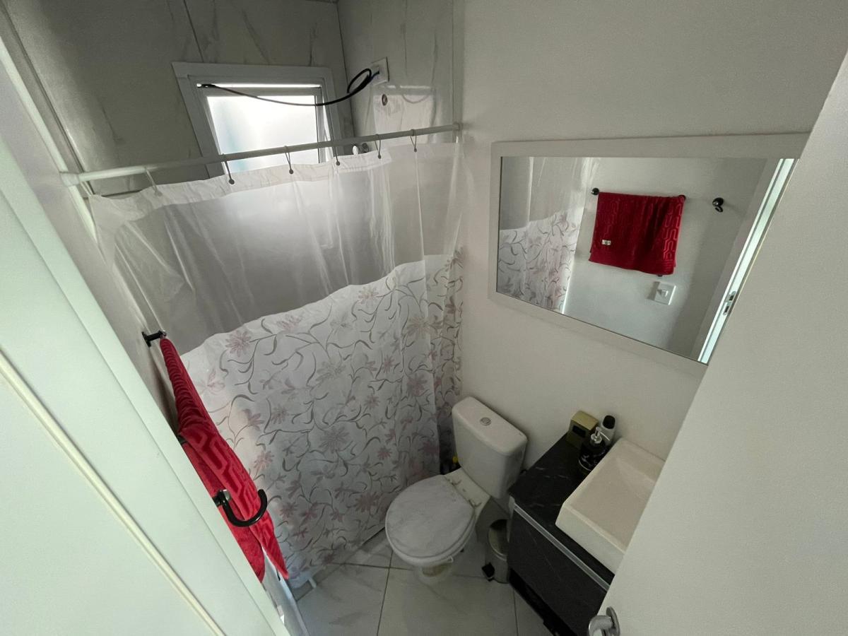 Apartamento, 2 quartos, 56 m² - Foto 10