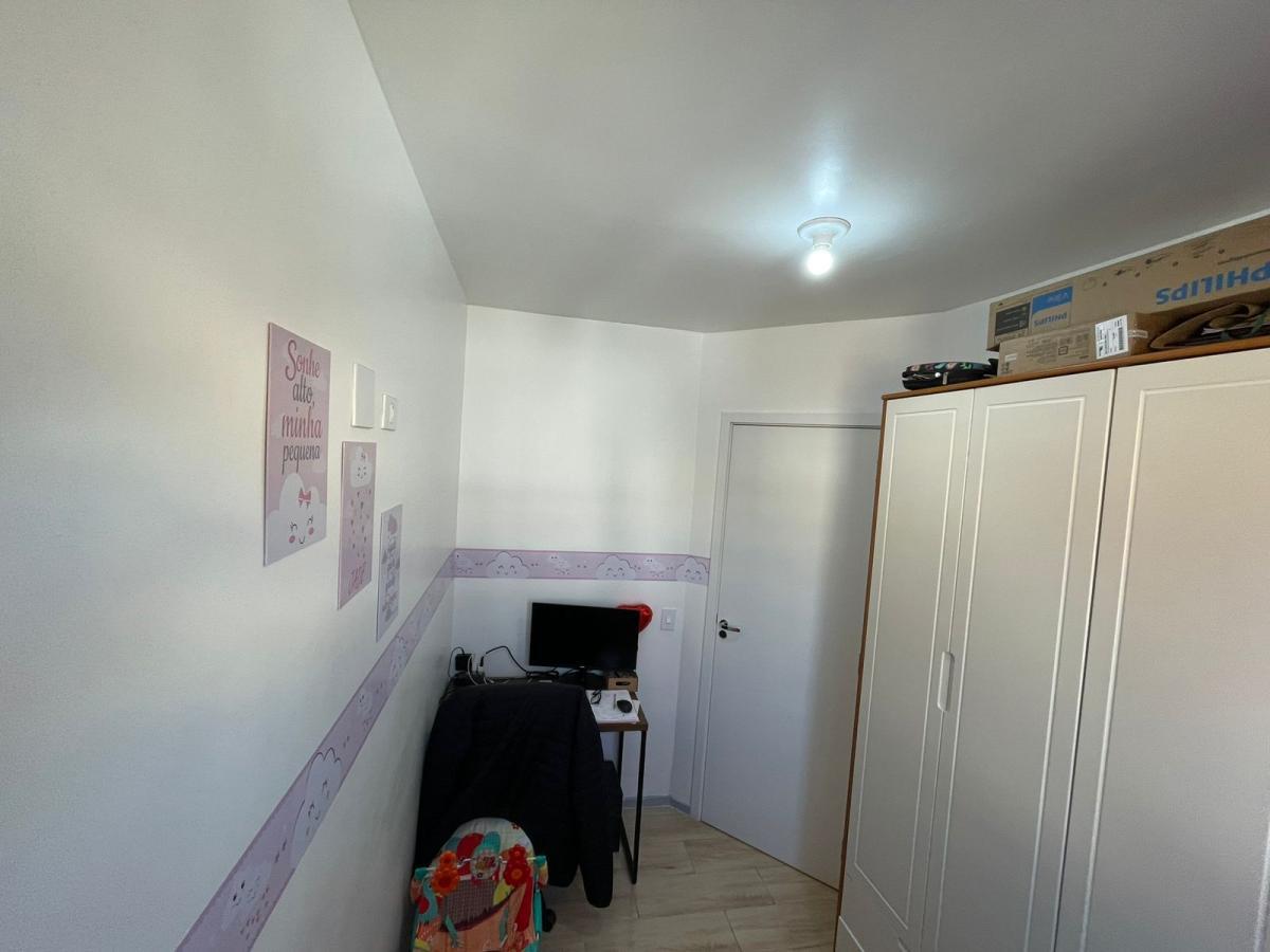 Apartamento, 2 quartos, 56 m² - Foto 12