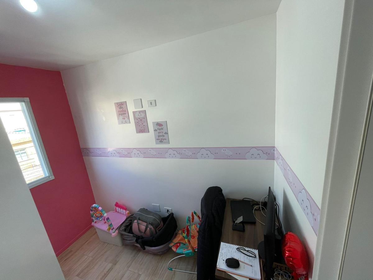 Apartamento, 2 quartos, 56 m² - Foto 13