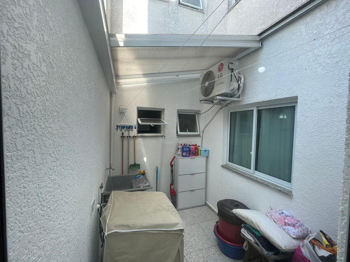 Apartamento, 2 quartos, 56 m² - Foto 5