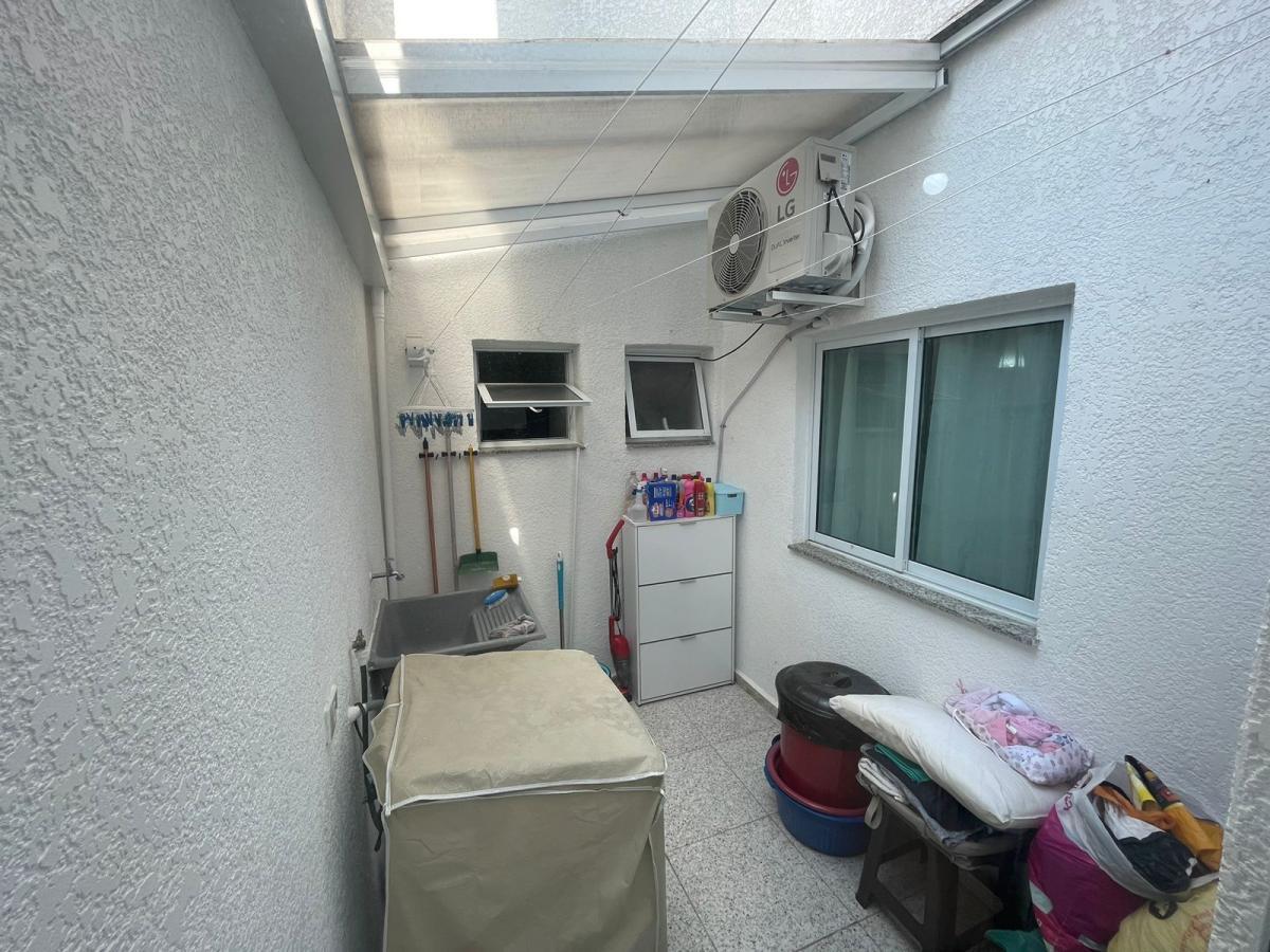 Apartamento, 2 quartos, 56 m² - Foto 6