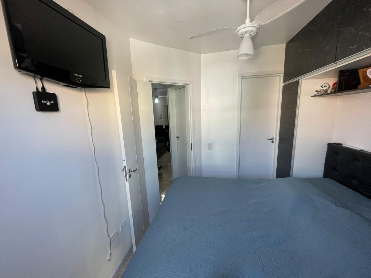 Apartamento, 2 quartos, 56 m² - Foto 9