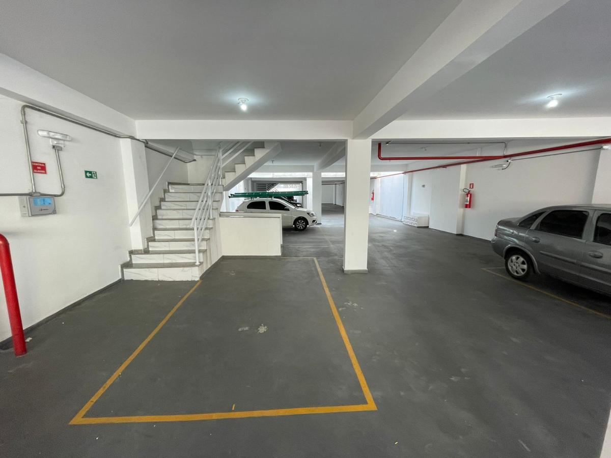Apartamento, 2 quartos, 56 m² - Foto 16