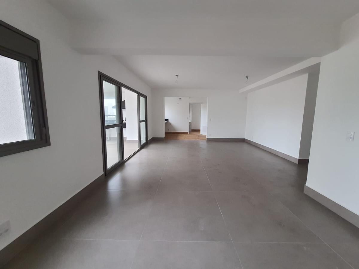 Apartamento, 3 quartos, 128 m² - Foto 3
