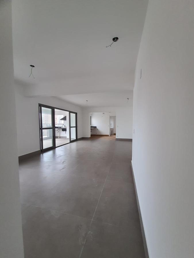 Apartamento, 3 quartos, 128 m² - Foto 2