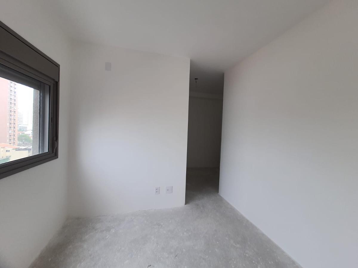 Apartamento, 3 quartos, 128 m² - Foto 17