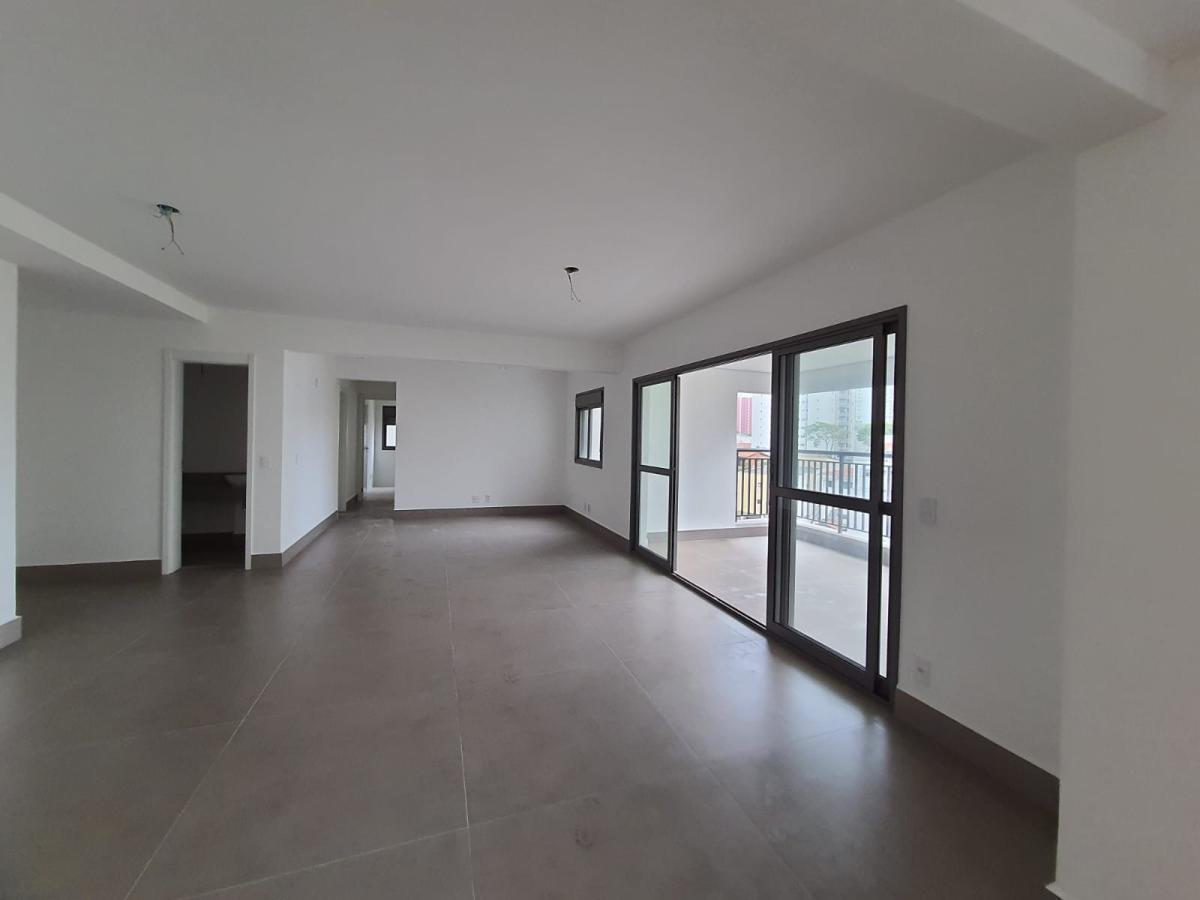 Apartamento, 3 quartos, 128 m² - Foto 4