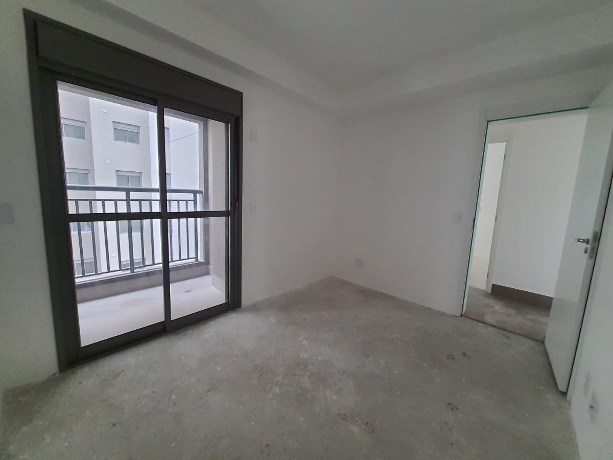 Apartamento, 3 quartos, 128 m² - Foto 16