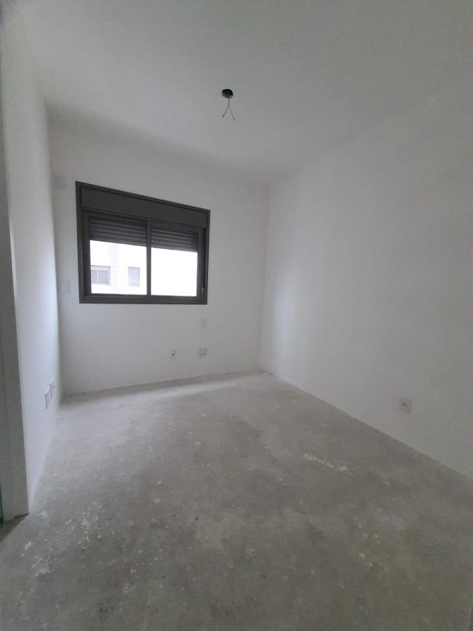Apartamento, 3 quartos, 128 m² - Foto 20