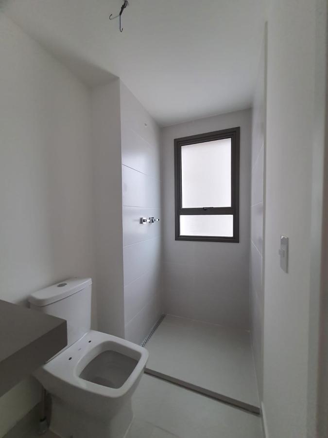 Apartamento, 3 quartos, 128 m² - Foto 19