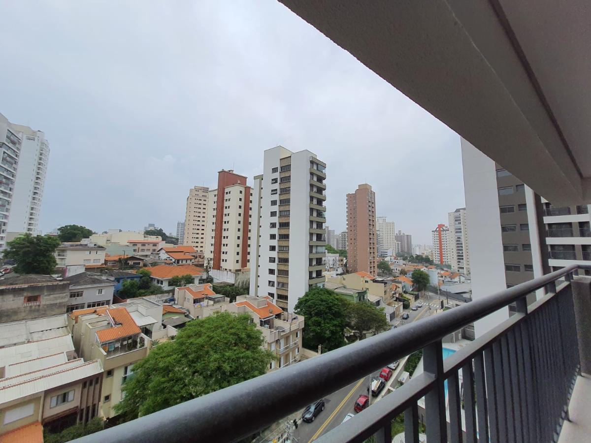 Apartamento, 3 quartos, 128 m² - Foto 10