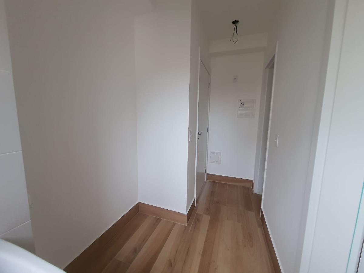 Apartamento, 3 quartos, 128 m² - Foto 14